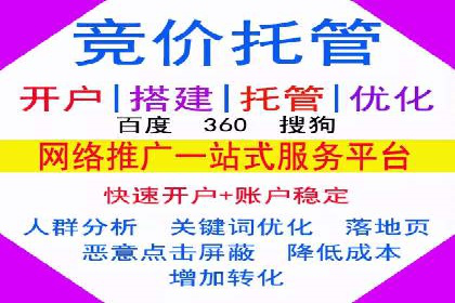 谷歌SEM实战案例：跨境电商广告投放技巧